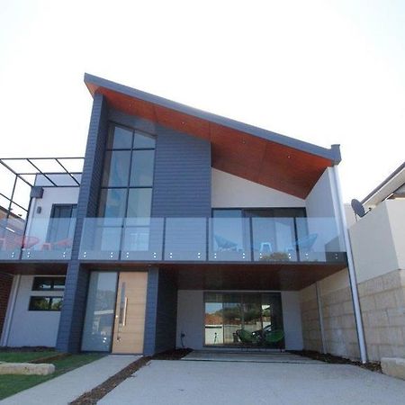 Sunset Place Apartments Perth Luaran gambar