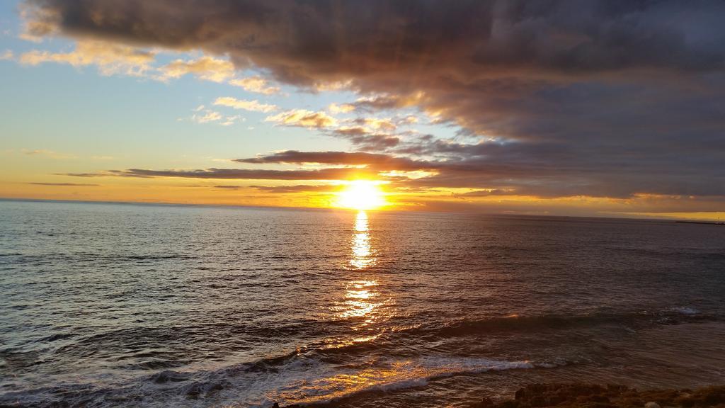 Sunset Place Apartments Perth Luaran gambar