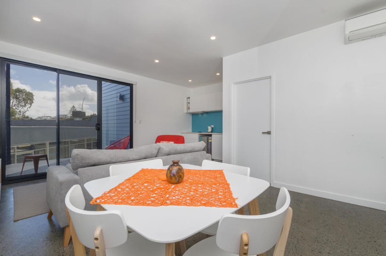 Sunset Place Apartments Perth Luaran gambar