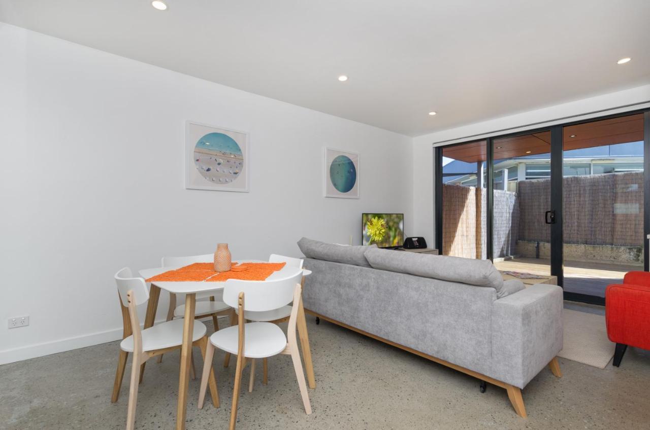 Sunset Place Apartments Perth Luaran gambar