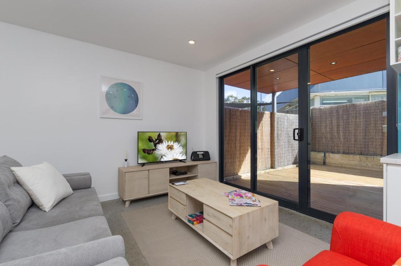 Sunset Place Apartments Perth Luaran gambar