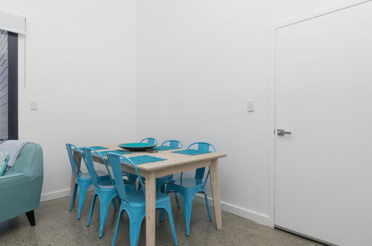 Sunset Place Apartments Perth Luaran gambar